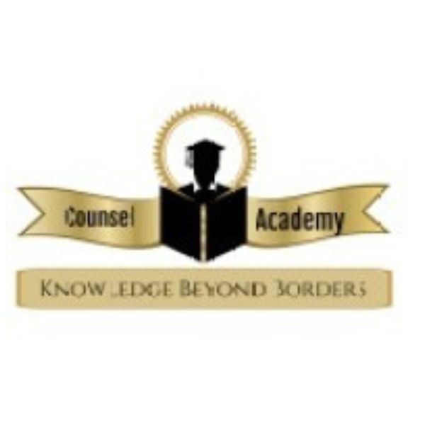 Academy  Counsel 